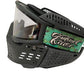 Used JT Pro Shield + Thin Frame Paintball Mask Paintball Gun from CPXBrosPaintball Buy/Sell/Trade Paintball Markers, New Paintball Guns, Paintball Hoppers, Paintball Masks, and Hormesis Headbands