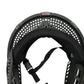 Used JT Pro Shield + Thin Frame Paintball Mask Paintball Gun from CPXBrosPaintball Buy/Sell/Trade Paintball Markers, New Paintball Guns, Paintball Hoppers, Paintball Masks, and Hormesis Headbands