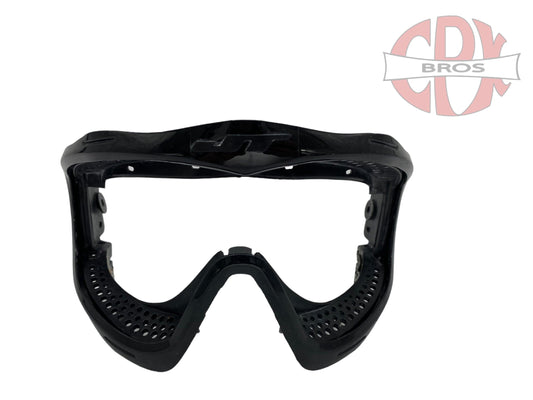 Used Jt Proflex Black Frames NO Foam NO Lens Paintball Gun from CPXBrosPaintball Buy/Sell/Trade Paintball Markers, New Paintball Guns, Paintball Hoppers, Paintball Masks, and Hormesis Headbands