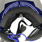 Used Jt Proflex Blue Bandana Paintball Mask Goggles Paintball Gun from CPXBrosPaintball Buy/Sell/Trade Paintball Markers, New Paintball Guns, Paintball Hoppers, Paintball Masks, and Hormesis Headbands