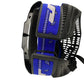 Used Jt Proflex Blue Bandana Paintball Mask Goggles Paintball Gun from CPXBrosPaintball Buy/Sell/Trade Paintball Markers, New Paintball Guns, Paintball Hoppers, Paintball Masks, and Hormesis Headbands