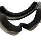 Used JT Proflex "Blue Greys" Bottoms W/ Thin Frames + Revo 2 Ears Paintball Gun from CPXBrosPaintball Buy/Sell/Trade Paintball Markers, New Paintball Guns, Paintball Hoppers, Paintball Masks, and Hormesis Headbands
