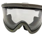 Used JT Proflex "Blue Greys" Bottoms W/ Thin Frames + Revo 2 Ears Paintball Gun from CPXBrosPaintball Buy/Sell/Trade Paintball Markers, New Paintball Guns, Paintball Hoppers, Paintball Masks, and Hormesis Headbands