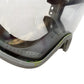 Used JT Proflex "Blue Greys" Bottoms W/ Thin Frames + Revo 2 Ears Paintball Gun from CPXBrosPaintball Buy/Sell/Trade Paintball Markers, New Paintball Guns, Paintball Hoppers, Paintball Masks, and Hormesis Headbands