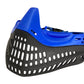 Used Jt Proflex Blue Nose Black Bottoms W/ Black Sheep Chinstrap Paintball Gun from CPXBrosPaintball Buy/Sell/Trade Paintball Markers, New Paintball Guns, Paintball Hoppers, Paintball Masks, and Hormesis Headbands