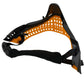 Used Jt ProFlex Bottom Black/Orange Paintball Gun from CPXBrosPaintball Buy/Sell/Trade Paintball Markers, New Paintball Guns, Paintball Hoppers, Paintball Masks, and Hormesis Headbands