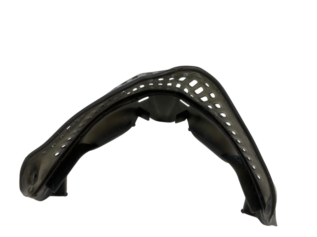 Used Jt ProFlex Bottoms Black Paintball Gun from CPXBrosPaintball Buy/Sell/Trade Paintball Markers, New Paintball Guns, Paintball Hoppers, Paintball Masks, and Hormesis Headbands
