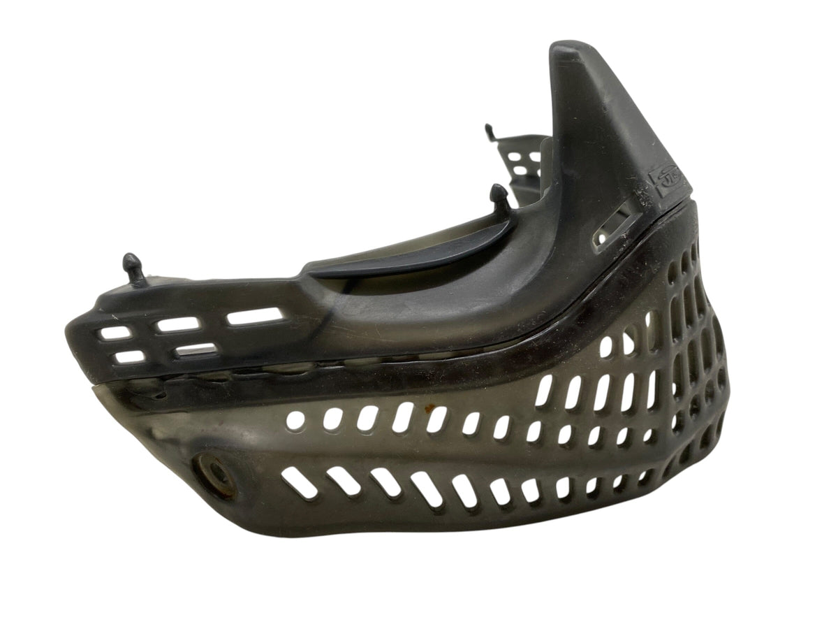 Used Jt ProFlex Bottoms Black Paintball Gun from CPXBrosPaintball Buy/Sell/Trade Paintball Markers, New Paintball Guns, Paintball Hoppers, Paintball Masks, and Hormesis Headbands