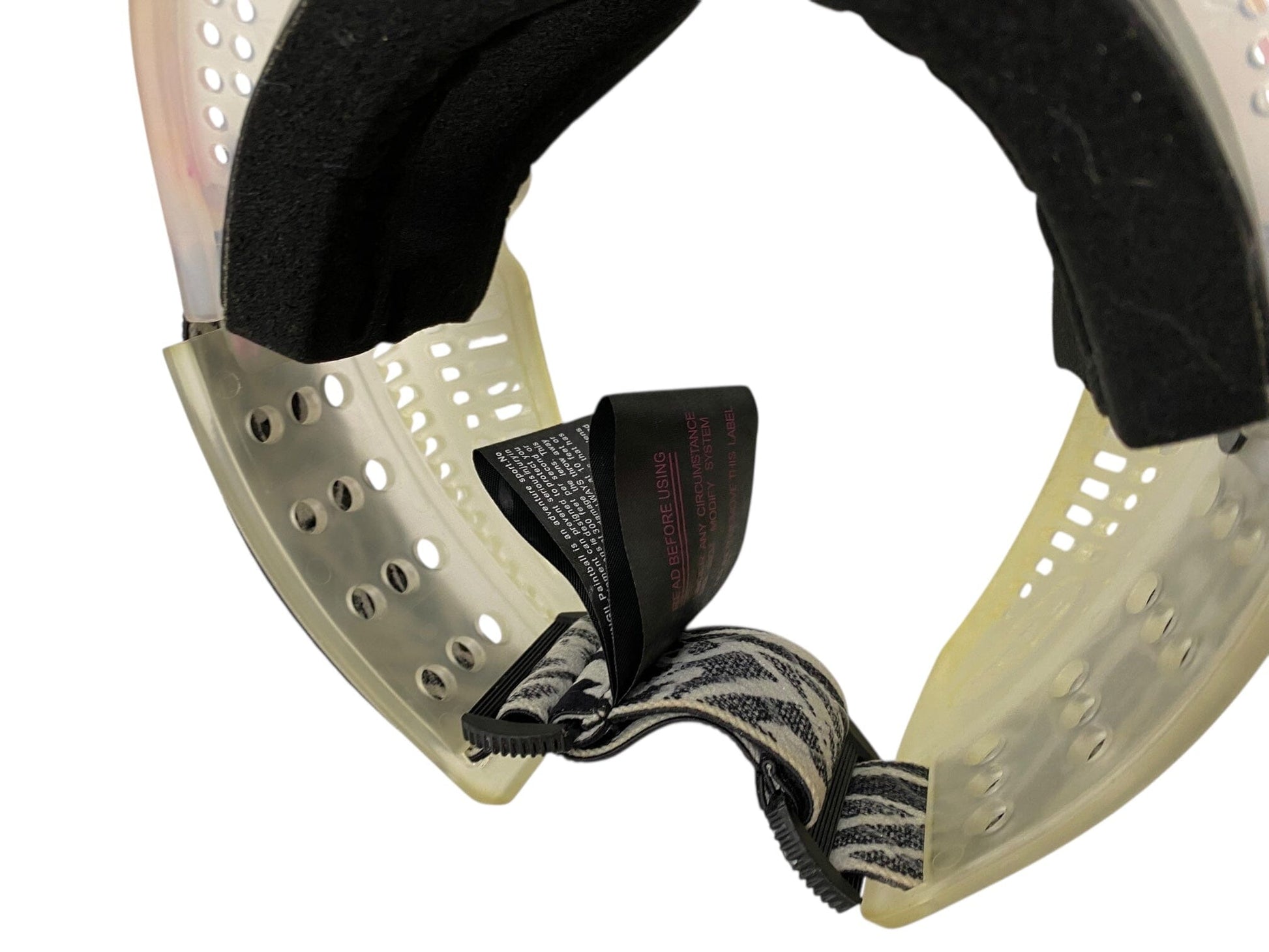 Used JT Proflex Clear Paintball Frame with Ears Stained Paintball Gun from CPXBrosPaintball Buy/Sell/Trade Paintball Markers, New Paintball Guns, Paintball Hoppers, Paintball Masks, and Hormesis Headbands