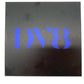 Used JT PROFLEX - DV8 EARS - Clear Paintball Gun from CPXBrosPaintball Buy/Sell/Trade Paintball Markers, New Paintball Guns, Paintball Hoppers, Paintball Masks, and Hormesis Headbands
