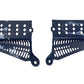 Used JT Proflex Ears - Navy Stars LE Paintball Gun from CPXBrosPaintball Buy/Sell/Trade Paintball Markers, New Paintball Guns, Paintball Hoppers, Paintball Masks, and Hormesis Headbands