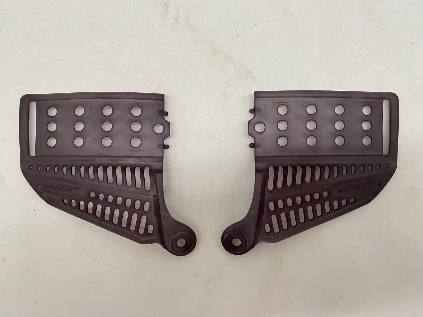 Used JT Proflex Ears (Soft) Paintball Gun from CPXBrosPaintball Buy/Sell/Trade Paintball Markers, New Paintball Guns, Paintball Hoppers, Paintball Masks, and Hormesis Headbands