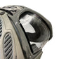 Used JT Proflex Flex 8 Paintball Mask Goggles Paintball Gun from CPXBrosPaintball Buy/Sell/Trade Paintball Markers, New Paintball Guns, Paintball Hoppers, Paintball Masks, and Hormesis Headbands