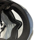 Used JT Proflex Flex 8 Paintball Mask Goggles Paintball Gun from CPXBrosPaintball Buy/Sell/Trade Paintball Markers, New Paintball Guns, Paintball Hoppers, Paintball Masks, and Hormesis Headbands