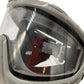 Used JT Proflex Flex 8 Paintball Mask Goggles Paintball Gun from CPXBrosPaintball Buy/Sell/Trade Paintball Markers, New Paintball Guns, Paintball Hoppers, Paintball Masks, and Hormesis Headbands