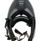 Used JT Proflex Flex 8 Paintball Mask Goggles Paintball Gun from CPXBrosPaintball Buy/Sell/Trade Paintball Markers, New Paintball Guns, Paintball Hoppers, Paintball Masks, and Hormesis Headbands