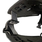 Used JT Proflex Flex 8 Paintball Mask Goggles Paintball Gun from CPXBrosPaintball Buy/Sell/Trade Paintball Markers, New Paintball Guns, Paintball Hoppers, Paintball Masks, and Hormesis Headbands