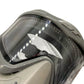 Used JT Proflex Flex 8 Paintball Mask Goggles Paintball Gun from CPXBrosPaintball Buy/Sell/Trade Paintball Markers, New Paintball Guns, Paintball Hoppers, Paintball Masks, and Hormesis Headbands