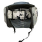 Used JT Proflex Flex 8 Paintball Mask Goggles Paintball Gun from CPXBrosPaintball Buy/Sell/Trade Paintball Markers, New Paintball Guns, Paintball Hoppers, Paintball Masks, and Hormesis Headbands