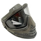 Used JT Proflex Flex 8 Paintball Mask Goggles Paintball Gun from CPXBrosPaintball Buy/Sell/Trade Paintball Markers, New Paintball Guns, Paintball Hoppers, Paintball Masks, and Hormesis Headbands
