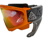 Used JT Proflex Frames + 33 Threads Strap + Ears Paintball Gun from CPXBrosPaintball Buy/Sell/Trade Paintball Markers, New Paintball Guns, Paintball Hoppers, Paintball Masks, and Hormesis Headbands