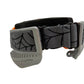 Used JT Proflex Frames + 33 Threads Strap + Ears Paintball Gun from CPXBrosPaintball Buy/Sell/Trade Paintball Markers, New Paintball Guns, Paintball Hoppers, Paintball Masks, and Hormesis Headbands