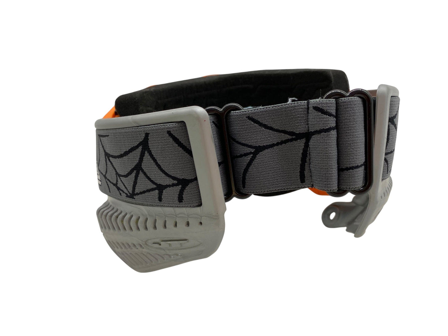 Used JT Proflex Frames + 33 Threads Strap + Ears Paintball Gun from CPXBrosPaintball Buy/Sell/Trade Paintball Markers, New Paintball Guns, Paintball Hoppers, Paintball Masks, and Hormesis Headbands