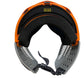 Used JT Proflex Frames + 33 Threads Strap + Ears Paintball Gun from CPXBrosPaintball Buy/Sell/Trade Paintball Markers, New Paintball Guns, Paintball Hoppers, Paintball Masks, and Hormesis Headbands