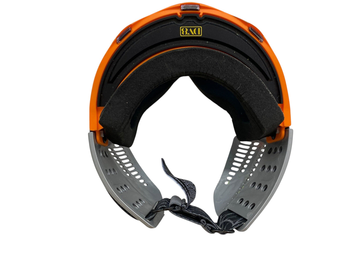 Used JT Proflex Frames + 33 Threads Strap + Ears Paintball Gun from CPXBrosPaintball Buy/Sell/Trade Paintball Markers, New Paintball Guns, Paintball Hoppers, Paintball Masks, and Hormesis Headbands