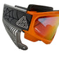 Used JT Proflex Frames + 33 Threads Strap + Ears Paintball Gun from CPXBrosPaintball Buy/Sell/Trade Paintball Markers, New Paintball Guns, Paintball Hoppers, Paintball Masks, and Hormesis Headbands