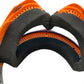 Used JT Proflex Frames + 33 Threads Strap + Ears Paintball Gun from CPXBrosPaintball Buy/Sell/Trade Paintball Markers, New Paintball Guns, Paintball Hoppers, Paintball Masks, and Hormesis Headbands