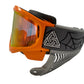 Used JT Proflex Frames + 33 Threads Strap + Ears Paintball Gun from CPXBrosPaintball Buy/Sell/Trade Paintball Markers, New Paintball Guns, Paintball Hoppers, Paintball Masks, and Hormesis Headbands