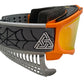Used JT Proflex Frames + 33 Threads Strap + Ears Paintball Gun from CPXBrosPaintball Buy/Sell/Trade Paintball Markers, New Paintball Guns, Paintball Hoppers, Paintball Masks, and Hormesis Headbands