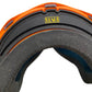 Used JT Proflex Frames + 33 Threads Strap + Ears Paintball Gun from CPXBrosPaintball Buy/Sell/Trade Paintball Markers, New Paintball Guns, Paintball Hoppers, Paintball Masks, and Hormesis Headbands