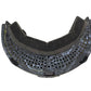 Used JT Proflex Frames - Bandana Grey W/ Lens Paintball Gun from CPXBrosPaintball Buy/Sell/Trade Paintball Markers, New Paintball Guns, Paintball Hoppers, Paintball Masks, and Hormesis Headbands