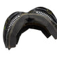 Used JT Proflex Frames - Bandana Grey W/ Lens Paintball Gun from CPXBrosPaintball Buy/Sell/Trade Paintball Markers, New Paintball Guns, Paintball Hoppers, Paintball Masks, and Hormesis Headbands