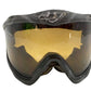 Used JT Proflex Frames - Bandana Grey W/ Lens Paintball Gun from CPXBrosPaintball Buy/Sell/Trade Paintball Markers, New Paintball Guns, Paintball Hoppers, Paintball Masks, and Hormesis Headbands