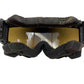 Used JT Proflex Frames - Bandana Grey W/ Lens Paintball Gun from CPXBrosPaintball Buy/Sell/Trade Paintball Markers, New Paintball Guns, Paintball Hoppers, Paintball Masks, and Hormesis Headbands