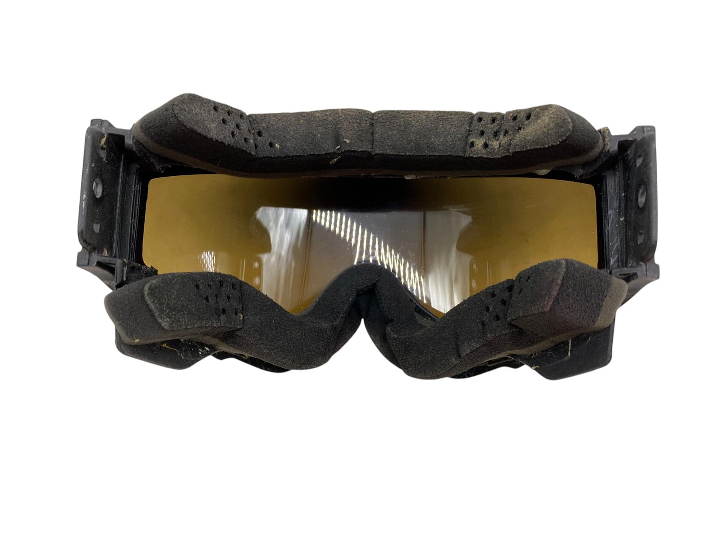 Used JT Proflex Frames - Bandana Grey W/ Lens Paintball Gun from CPXBrosPaintball Buy/Sell/Trade Paintball Markers, New Paintball Guns, Paintball Hoppers, Paintball Masks, and Hormesis Headbands