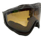 Used JT Proflex Frames - Bandana Grey W/ Lens Paintball Gun from CPXBrosPaintball Buy/Sell/Trade Paintball Markers, New Paintball Guns, Paintball Hoppers, Paintball Masks, and Hormesis Headbands