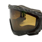Used JT Proflex Frames - Bandana Grey W/ Lens Paintball Gun from CPXBrosPaintball Buy/Sell/Trade Paintball Markers, New Paintball Guns, Paintball Hoppers, Paintball Masks, and Hormesis Headbands