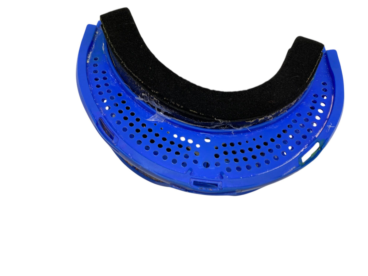 Used JT Proflex Frames Blue Paintball Gun from CPXBrosPaintball Buy/Sell/Trade Paintball Markers, New Paintball Guns, Paintball Hoppers, Paintball Masks, and Hormesis Headbands