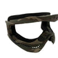 Used JT Proflex Frames Camo Paintball Gun from CPXBrosPaintball Buy/Sell/Trade Paintball Markers, New Paintball Guns, Paintball Hoppers, Paintball Masks, and Hormesis Headbands