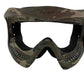 Used JT Proflex Frames Camo Paintball Gun from CPXBrosPaintball Buy/Sell/Trade Paintball Markers, New Paintball Guns, Paintball Hoppers, Paintball Masks, and Hormesis Headbands