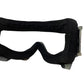 Used JT Proflex Frames Camo Paintball Gun from CPXBrosPaintball Buy/Sell/Trade Paintball Markers, New Paintball Guns, Paintball Hoppers, Paintball Masks, and Hormesis Headbands