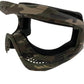 Used JT Proflex Frames Camo Paintball Gun from CPXBrosPaintball Buy/Sell/Trade Paintball Markers, New Paintball Guns, Paintball Hoppers, Paintball Masks, and Hormesis Headbands