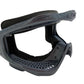 Used JT Proflex Frames - Dark Gray Paintball Gun from CPXBrosPaintball Buy/Sell/Trade Paintball Markers, New Paintball Guns, Paintball Hoppers, Paintball Masks, and Hormesis Headbands