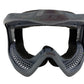 Used JT Proflex Frames - Dark Gray Paintball Gun from CPXBrosPaintball Buy/Sell/Trade Paintball Markers, New Paintball Guns, Paintball Hoppers, Paintball Masks, and Hormesis Headbands