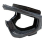 Used JT Proflex Frames - Dark Gray Paintball Gun from CPXBrosPaintball Buy/Sell/Trade Paintball Markers, New Paintball Guns, Paintball Hoppers, Paintball Masks, and Hormesis Headbands