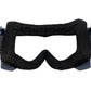 Used JT Proflex Frames - Dark Gray Paintball Gun from CPXBrosPaintball Buy/Sell/Trade Paintball Markers, New Paintball Guns, Paintball Hoppers, Paintball Masks, and Hormesis Headbands